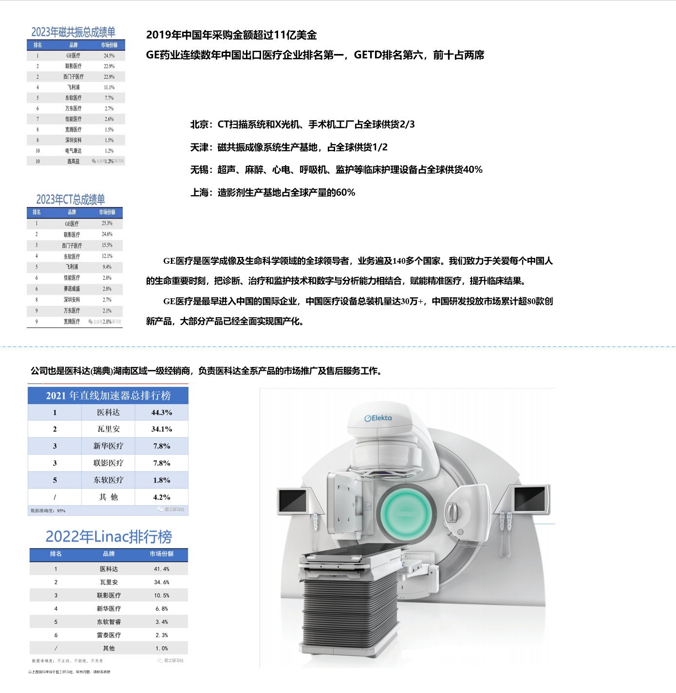 趣投网(中国)官网平台入口