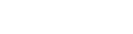 竞网商城治理系统