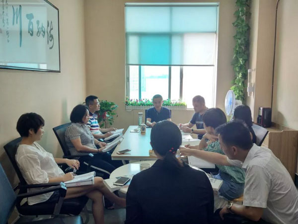 【熟悉无限性，，，，，，真理无止境】——《智者的顿悟》念书分享会