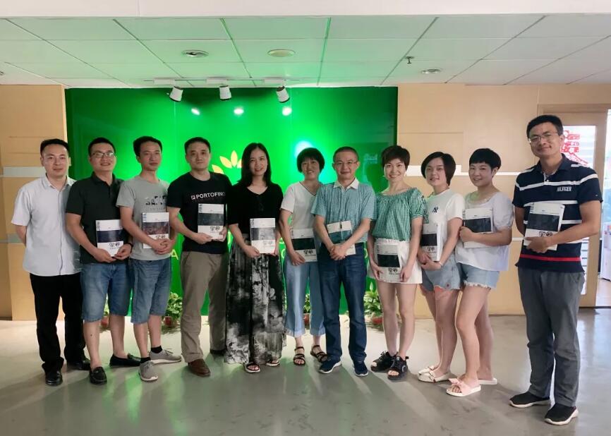 享受孤苦是一场人生的修行——《智者的顿悟》第七章