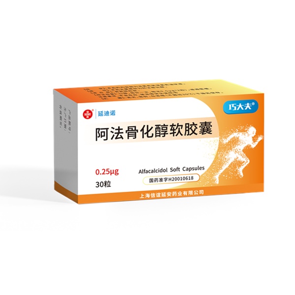 趣投网(中国)官网平台入口