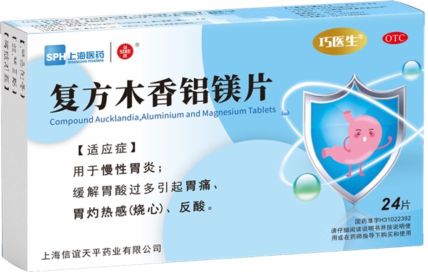 趣投网(中国)官网平台入口