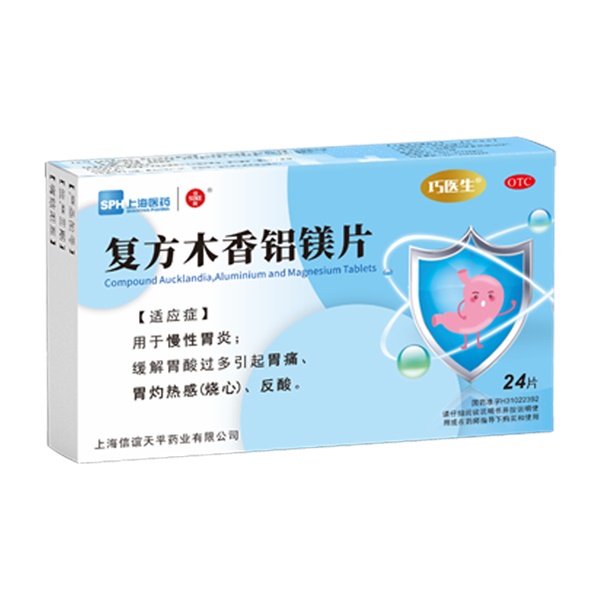 趣投网(中国)官网平台入口