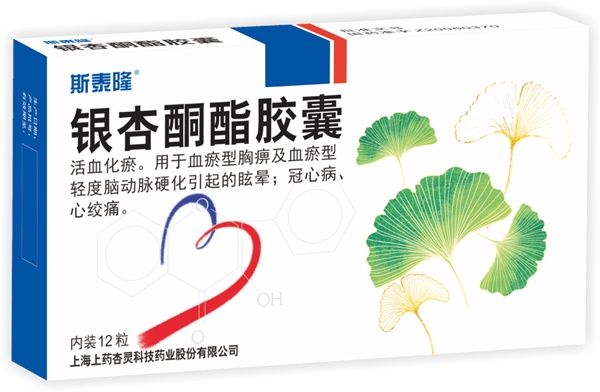 趣投网(中国)官网平台入口