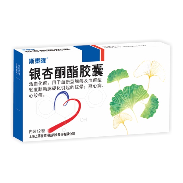 趣投网(中国)官网平台入口