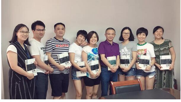 趣投网(中国)官网平台入口