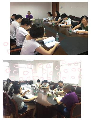 趣投网(中国)官网平台入口