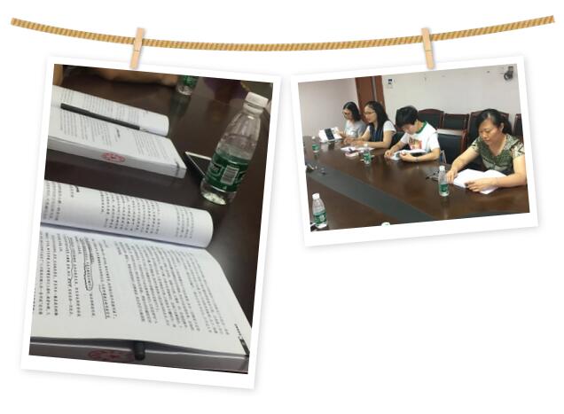 趣投网(中国)官网平台入口