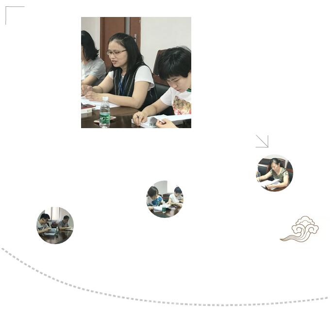 趣投网(中国)官网平台入口