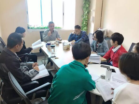 趣投网(中国)官网平台入口