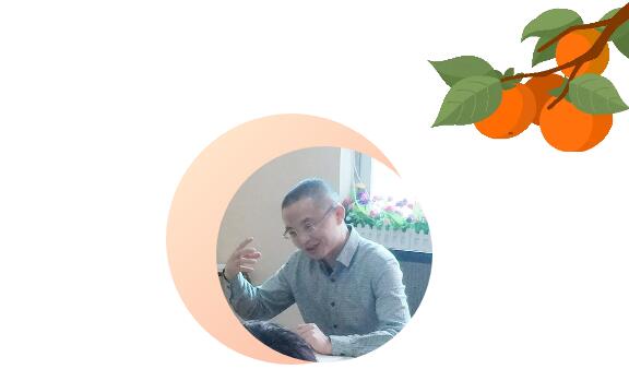 趣投网(中国)官网平台入口