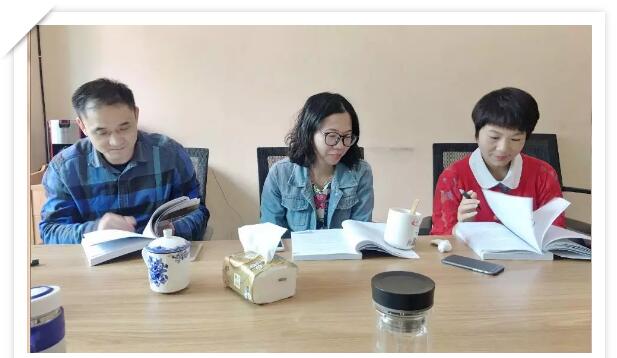 趣投网(中国)官网平台入口