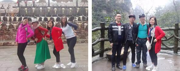 趣投网(中国)官网平台入口