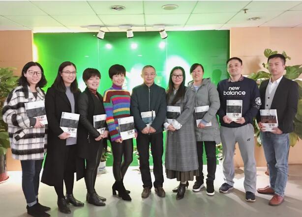 趣投网(中国)官网平台入口