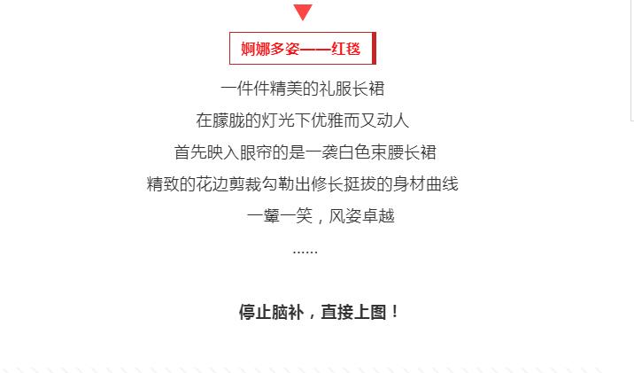 趣投网(中国)官网平台入口