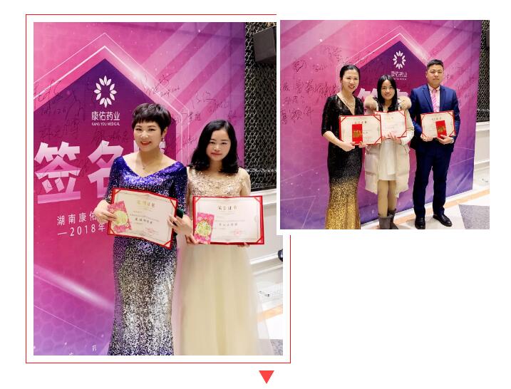 趣投网(中国)官网平台入口