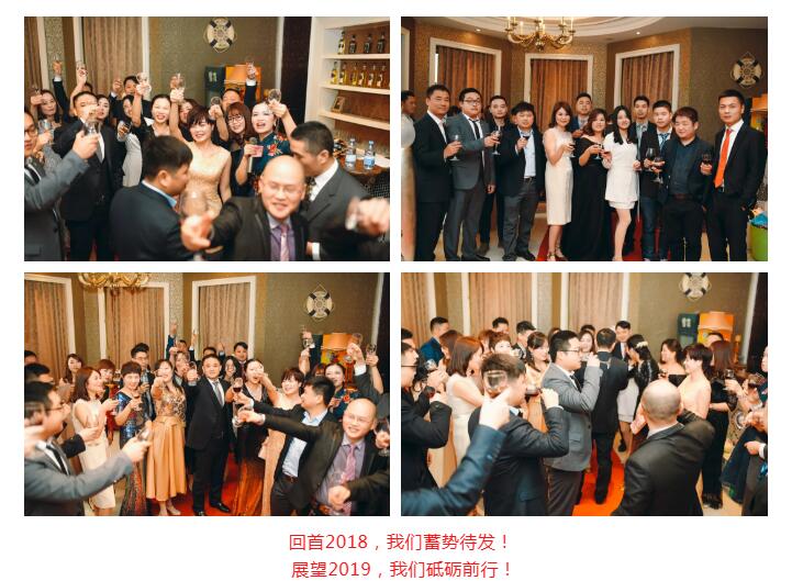 趣投网(中国)官网平台入口