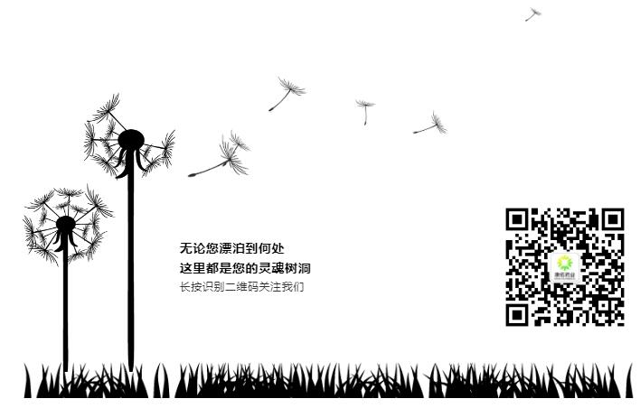 趣投网(中国)官网平台入口