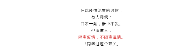 趣投网(中国)官网平台入口