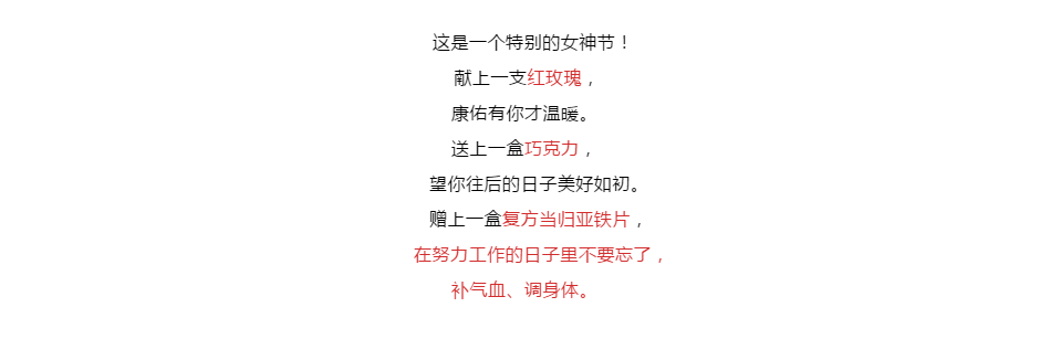 趣投网(中国)官网平台入口