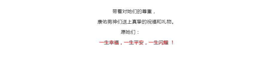 趣投网(中国)官网平台入口