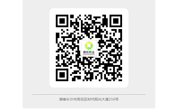 趣投网(中国)官网平台入口