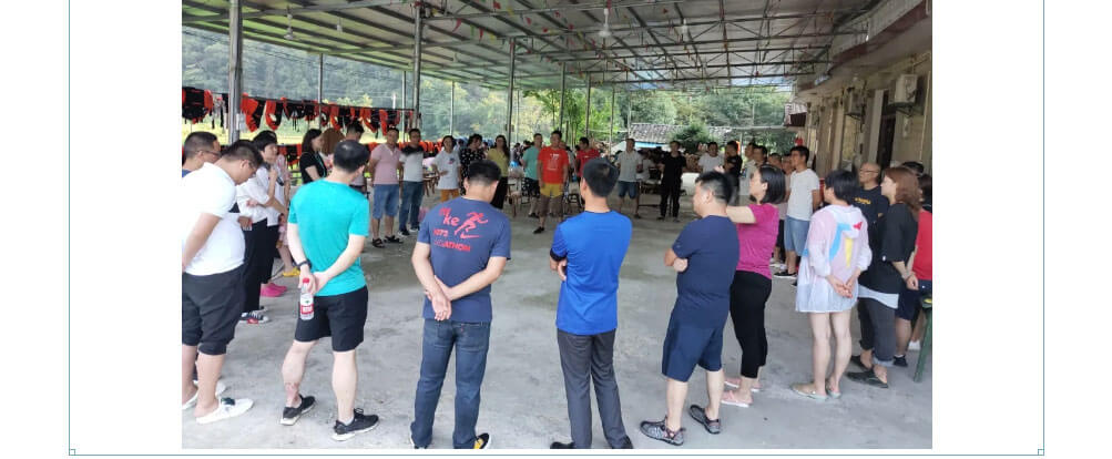 趣投网(中国)官网平台入口