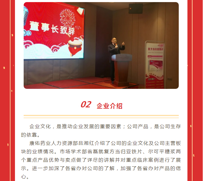 趣投网(中国)官网平台入口