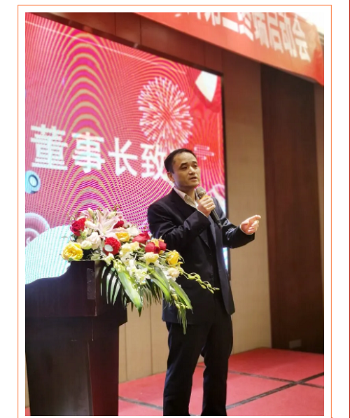 趣投网(中国)官网平台入口