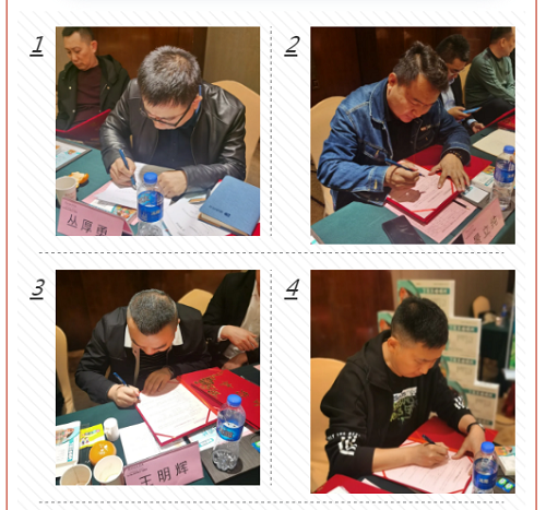 趣投网(中国)官网平台入口