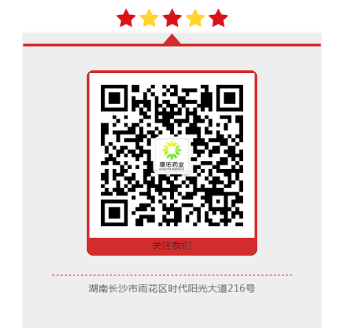 趣投网(中国)官网平台入口